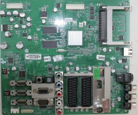 LG 50PG3000 - Main AV - EAX41363703 (0)- PD83A - EBR42309721