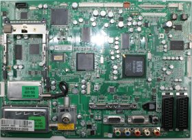 LG 50PT85 - Main AV - EAX35707104 (1) - EBT38851412 - EBR38880012 - LD74A - PD74A