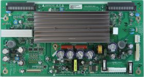 LG 42PT85-ZB - YSUS - EBR36954501 - EAX36953001 - REV G - PDP 070517 - 42X4A_YSUS
