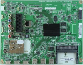 LG 47LB580V - Main AV - EBT62987245 - EAX65610904(1.0)