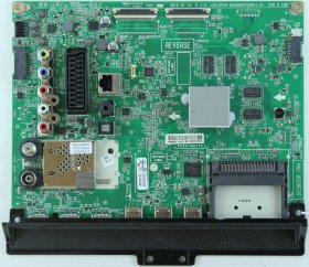 LG 42LF652V - Main AV - EBT63736702 - EAX66207203(1.0)