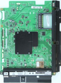 LG 47LM660T - Main AV - EBT61565180 - EBR74482908 - EAX64307906(1.0) - G4_M_TU234