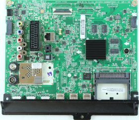 LG 43LF630V - Main AV - EBR80067101 - EBT63995003 - EAX66207203(1.0) - LD/LE51H