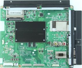 LG 32LV550T - Main AV - EBT61440915 - EAX64104702(1)