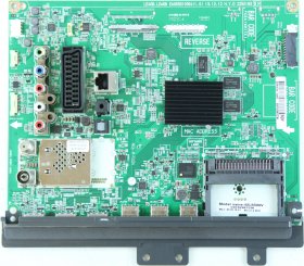 LG 42LV355U - Main AV - EBT62987236 - EAX65610904(1.0)
