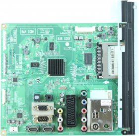 LG 42LV355U - Main AV - EBT61753855 - EAX64290501 (0)