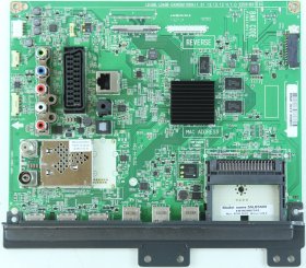 LG 55LB580V - Main AV - EBT62987241 - EAX65610904(1.0) - LE46B, LD46B