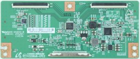 LG 32LS3500 - T-Con - 35-D078125 - V320BJ6-CPE2 e1