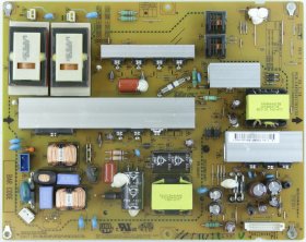 LG 37LH2000 - Power Supply - EAY57681002 - EAX55357701/32 - REV 1.3 - 2300KPG093A-F - PLHL-T838B - LGP37-09LH - LGiT