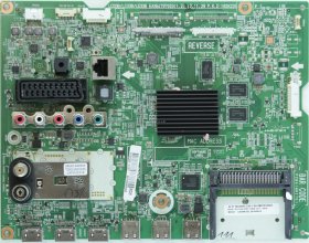 LG 42LA620V - Main AV - EBT62383453 - EBR76730903 - EAX64797003(1.2) - LD33B/LC33B/LE33B