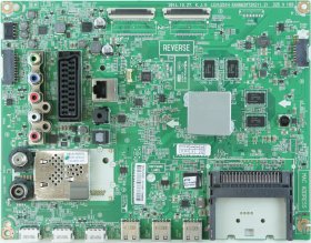LG 42LF652V - Main AV - EBT63736702 - EAX66207202(1.2)