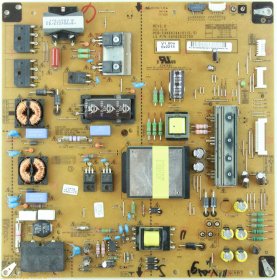 LG 47LM760T - Power Supply - EAY62512702 - EAX64744101 (1.5) - REV2.0 - LGP4247H-12LPB-3P - YY