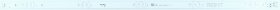 LG LED Backlight - GAN01-1255A-P1 - NC490DGG-AAFX1-41CA - RIGHT