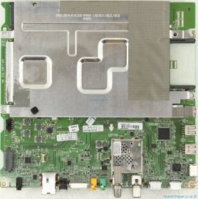 LG 49UF695V - Main AV - EBT63978601 - EAX66085704(1.1)