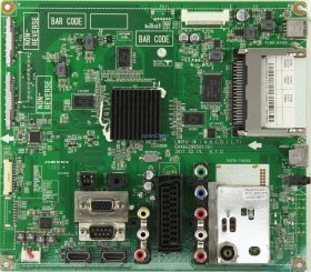 LG 47LV450U - Main AV - EBT61396874 - EAX64290501(0)