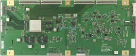 LG 55EG960V - T-Con - 6871L-4255B - 6870C-0585B - LC550LQD-GHP5 - ver: 1.2 H/F