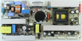 LG 27LC2R-ZJ - PSU - 6709900016C - 68709D0006B - REV 1.2 - 060111