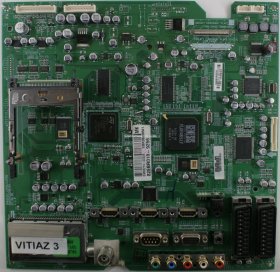 LG 32LB75-ZB - Main AV - EAX37632202(0) - EBR39300503 - LD73C/LD75B