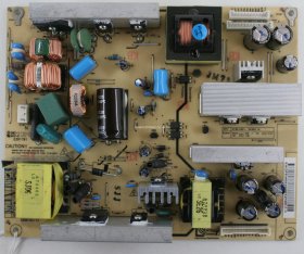 LG M2794DP-PZ - PSU - EAY46912301 - OPVP-0061 - Rev D