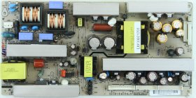 LG M3202CG - PSU - YP3237CI Rev0.1 - EAY33021201
