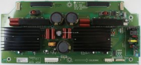 LG MZ-42PZ14 - ZSUS - 6871QZH020B - 6870QZE005D - PDP 020417 - 42SD3_ZSUS