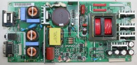 LG RZ-27LZ55 - PSU - 6871TPT275E - Rev 2.2 - 050621 - B12-L02P