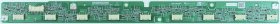 Loewe Xelos A26 - Inverter - RUNTKA146WJZZ - QKITS0105SNP5 (54)