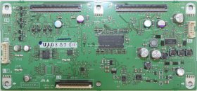 Loewe Xelos A26 - LVDS - XD025WJ - KD025