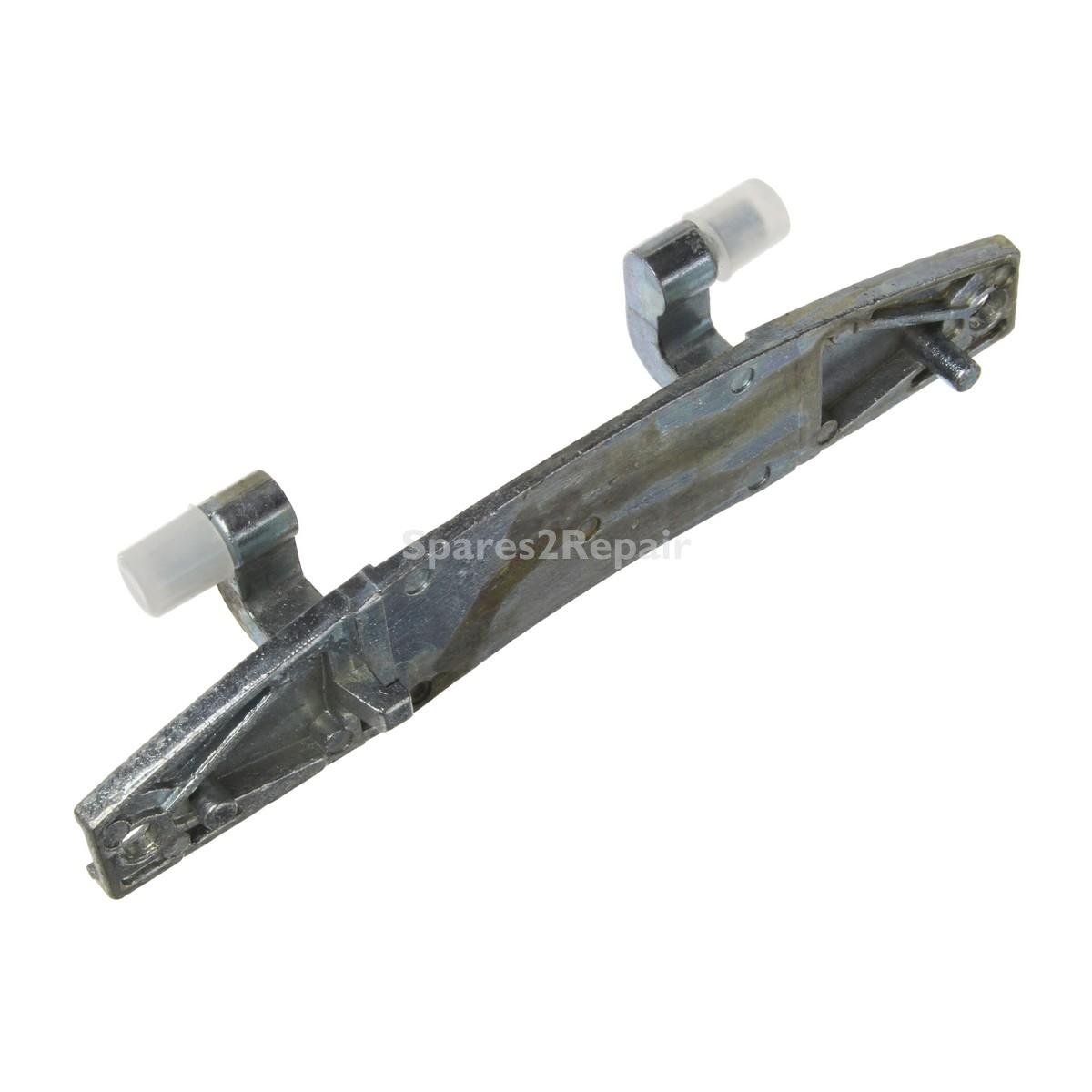Compatible for BSH Siemens WM12, WM14 Type 'F15' Type Door Hinge