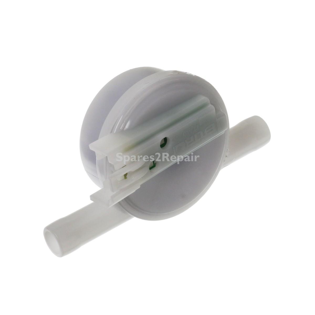 Compatible for Bosch SGS Series; Neff B1421; Tecnik TKD795/3 Impellor Jug Flow Meter