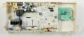 Midea Modules / Electric Units Home Appliances - 301330560183 Module Electrical Unit - 17138100008464