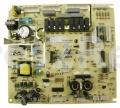 Midea Modules / Electric Units Home Appliances - Main Control Board - 17131000000986