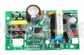 Midea Inverter-board - Inverter Control Board Subassembly - 17120100001103