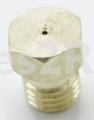 Midea Nozzles-propane/butane Gas - Lpg Nozzle; Ø 0,50mm; Burner Type Aux - 12966200003176