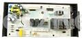 Midea Modules / Electric Units Home Appliances - Power Electronics - 17171100000320