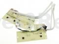 Midea Modules / Electric Units Home Appliances - Module Electrical Unit - 17176000006918