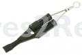 Midea High Voltage Diodes - H.v.diode - 17470000001016