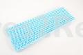 Carbon Filter - 12156100005505 Honeycomb Filter [Midea]