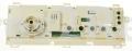 Midea Panel Module For Household Appliances - Pcb - 17138100002795