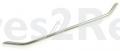 Handle - Griff Tuer Bo [Midea]