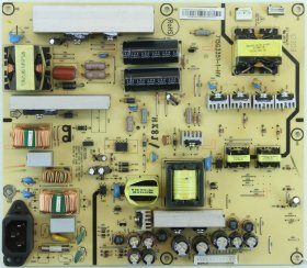 NEC E421 - PSU - 715G3351-1-HV