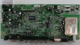 Onn OLCD1504 - Main AV - T2715-MST718BE - Rev 1.3 - 001-27150-100