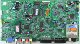Onn OLCD3201 - Main AV - 17MB08P-5 - 180405 - 20236430