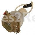 Projector Lamp - 78 6969 9294 6 Projector Lamp - EP7720LK