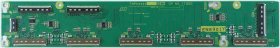 Panasonic TH-46PZ82BA - Buffer - TNPA4444