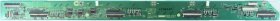 Panasonic TH-42PWD6 - Buffer - TNPA3084