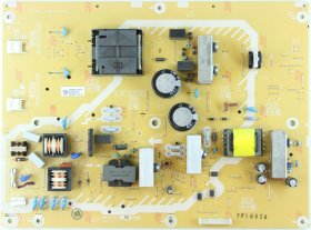 Panasonic TX-L37U3B - PSU - TZRNP01NTUB - TNPA5362 DA 2B P