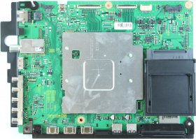 Panasonic TX-L42ET61B - Main AV - TXN/A1WBUB BG - TNPH1038 1A