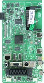 Panasonic TX-50A300B - Main AV - 23196053 - 17MB95M - 210114R3a