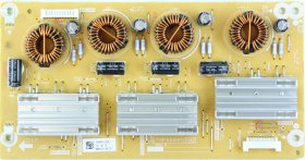 Panasonic TX-55AX902 - Sub Power Supply - TXNAP1CXVE - TNPA5941 1 AP